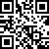 https://isna.ir/xdFzKZ