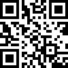 https://isna.ir/xdK5bV