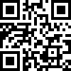 https://isna.ir/xdPx47