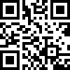 https://isna.ir/xdW5TJ