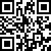 https://isna.ir/xdG7ZB