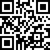 https://isna.ir/xdKhSh