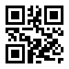isna.ir/xd5kwS
