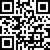 https://isna.ir/xcYDG5