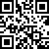 https://isna.ir/xdVTML