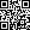 https://isna.ir/xdSS5W