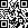 https://isna.ir/xdNBzP