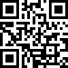 https://isna.ir/xdWrfz