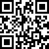 https://isna.ir/xdMS3X