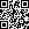 https://isna.ir/xdJ9dL