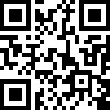 https://isna.ir/xdNtSd