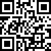 https://isna.ir/xdK2qZ