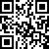 https://isna.ir/xdFzpb