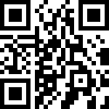 https://isna.ir/x8yyLY