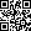 https://isna.ir/xdNVXS