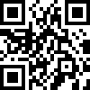 https://isna.ir/xcYxHX