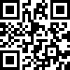 https://isna.ir/xcZxcf
