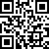 https://isna.ir/xdQLDk