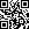 https://isna.ir/x7TGwZ