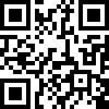 https://isna.ir/xdMLX4