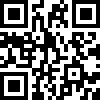 https://isna.ir/xdSVHP
