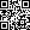 https://isna.ir/xdHPLN