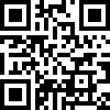 https://isna.ir/xdF4NT