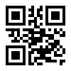 isna.ir/xdRQ8t