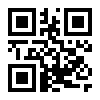 isna.ir/xdTNwx