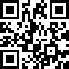 https://isna.ir/xdH8v6