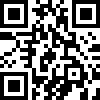 https://isna.ir/xcthr