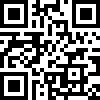 https://isna.ir/xdJLjr