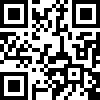 https://isna.ir/xdHM53