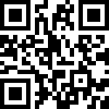 https://isna.ir/xdWhTC