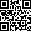 https://isna.ir/xdRNBh