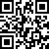 https://isna.ir/xdLqcs
