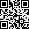 https://isna.ir/xdHd4k