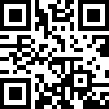 https://isna.ir/xdVsZZ