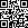 https://isna.ir/xdSpcS