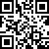 https://isna.ir/xdKC5Y