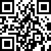 https://isna.ir/x3ywYb