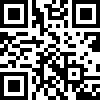 https://isna.ir/xdKHKT