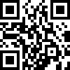 https://isna.ir/x8Cqyr