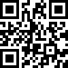 https://isna.ir/xdKhxn