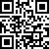 https://isna.ir/xdNfyk