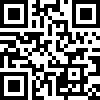 https://isna.ir/xdT65Q