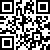 https://isna.ir/xd46vq