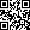 https://isna.ir/xdJdw3