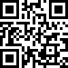 https://isna.ir/xdWp4p