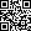 https://isna.ir/xdHb6C